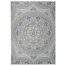dywan-zewnetrzny-niebieski-140x200-cm-pp