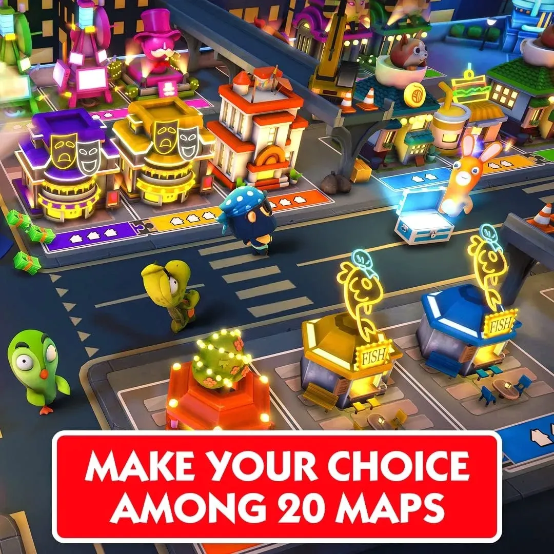 monopoly-madness-xone-stan-nowy