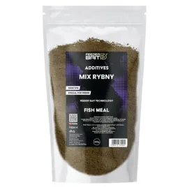 feeder-bait-dodatek-maczka-rybna-400g-fish-meal-mix-rybny