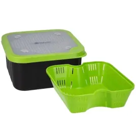 mikado-pudelko-do-pelletu-z-sitkiem-2l-method-feeder-uac-g021