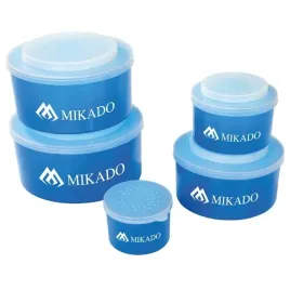 mikado-pudelko-na-robaki-matrioszka-145x9cm-zawodnicza-uac-g-bbs