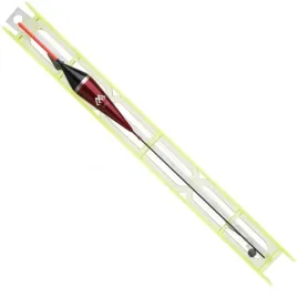 mikado-splawik-zestaw-009-4-0g-zylka-0-16-0-14mm-hak-10-smsz-009-4-0