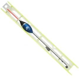 mikado-splawik-zestaw-032-3-0g-zylka-0-14-0-12mm-hak-12-smsz-032-3-0