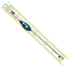 mikado-splawik-zestaw-003-2-0g-zylka-0-14-0-12mm-hak-12-smsz-003-2-0