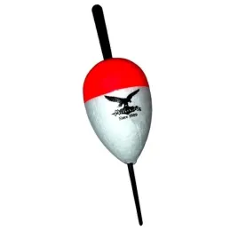 mikado-splawik-zywcowy-esp-30g-smp-039-30