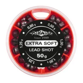 mikado-srut-maly-zestaw-b-50g-oms-mb-50