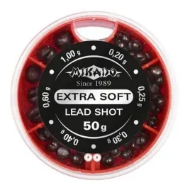 mikado-srut-maly-zestaw-a-70g-oms-ma-70