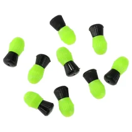 mikado-ct-stopery-sumowe-zaciskowe-15mm-10szt-am-sum-005