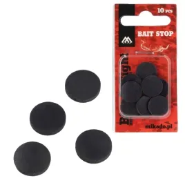 mikado-ct-stopery-sumowe-do-zywca-bait-stop-10szt-am-sum-006
