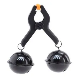 mikado-dzwonek-sumowy-bang-bells-1szt
