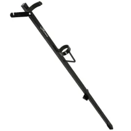 mikado-podporka-sumowa-cat-territory-95cm