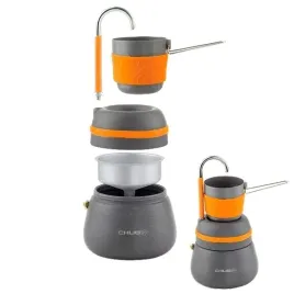 chub-coffee-maker-kawiarka