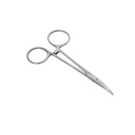mikado-szczypce-kleszcze-wedkarskie-giete-10cm-4cale