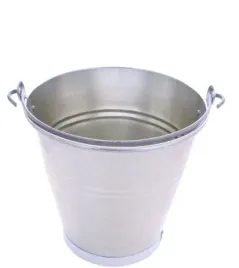 wiadro-budowlane-stalowe-ocynkowane-5l-22-cm