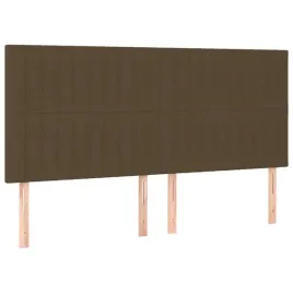 klasyczne-zaglowki-160x118-cm-ciemny-braz