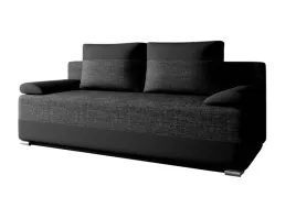 sofa-atlanta-z-funkcja-spania-i-pojemnikiem-czarny