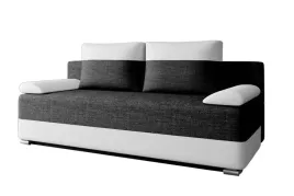 sofa-atlanta-z-funkcja-spania-i-pojemnikiem-czarny-bialy