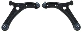 toyota-yaris-1999-2003-wahacze-przednie-dolne-kompletne-nowe-srline-2szt