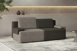 sofa-hook-z-funkcja-spania-i-pojemnikiem-ciemny-szary-czarny