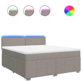 lozko-kontynentalne-z-ledami-180x200-taupe-lite-drewno