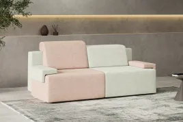 sofa-hook-z-funkcja-spania-i-pojemnikiem-kremowy-brudny-roz