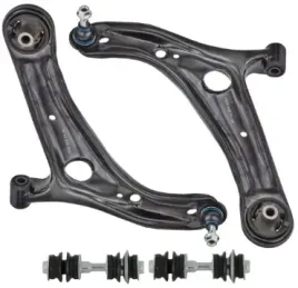 toyota-yaris-2003-2005-wahacze-laczniki-stabilizatora-dolne-przod-komplet