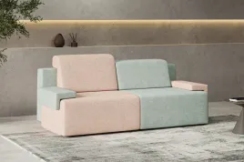 sofa-hook-z-funkcja-spania-i-pojemnikiem-brudny-roz-turkus