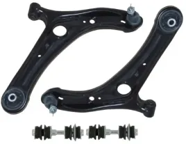 toyota-yaris-1999-2003-wahacze-laczniki-stabilizatora-dolne-przod-komplet