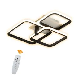 lampa-sufitowa-led-30w-sciemnialna-nowoczesna
