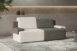 sofa-hook-z-funkcja-spania-i-pojemnikiem-bezowy-ciemny-szary