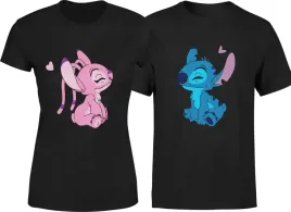 koszulki-dla-par-prezent-pary-na-walentynki-stitch-stich-dla-zakochanych-s