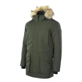 kurtka-zimowa-parka-hi-tec-lasse-elegancja-dluga-z-kapturem-z-futrem-xl