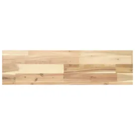 polka-scienna-drewniana-akacjowa-80x20x4cm-naturalna