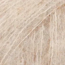 wloczka-drops-brushed-alpaca-silk-04-jasny-bez