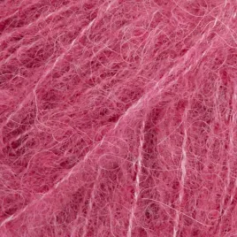 wloczka-drops-brushed-alpaca-silk-08-wrzos