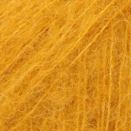wloczka-drops-brushed-alpaca-silk-19-curry