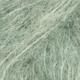 wloczka-drops-brushed-alpaca-silk-21-szalwia