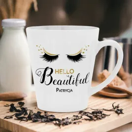 kubek-do-latte-z-nadrukiem-na-kawe-300ml-prezent-na-walentynki-urodziny