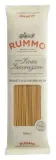 rummo-spaghetti-alla-chitarra-no104-500g