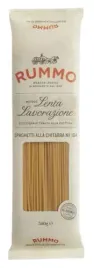 rummo-spaghetti-alla-chitarra-no104-500g