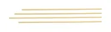 rummo-spaghetti-alla-chitarra-no104-500g