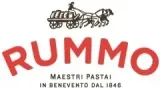 rummo-spaghetti-alla-chitarra-no104-500g
