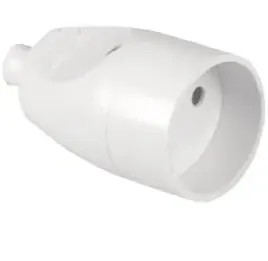 gniazdo-do-przedluzacza-gn-161-t-10459-plastrol