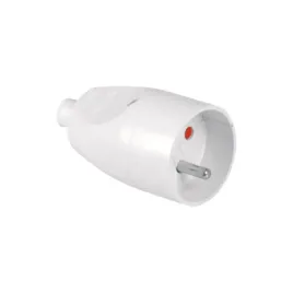 gniazdo-gn-171-poj-0-t-10462