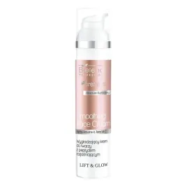 bielenda-professional-lift-and-glow-wygladzajacy-krem-do-twarzy-z-peptydem-ro