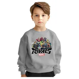 bluza-dziecieca-marvel-rivals-134-140-mlodziezowa-wzory-prezent-jakosc