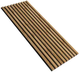 lamele-dekoracyjne-na-plycie-275x46-cm-dab-wotan-or-inne-kolory-dostepne