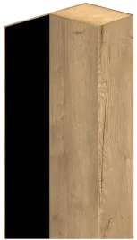 panel-dekoracyjny-na-plycie-dab-halifax-1szt