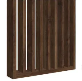 scianka-dzialowa-z-lameli-orzech-columbia-50cm