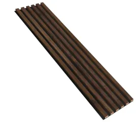 lamele-na-plycie-275x28-panel-dekoracyjny-scienne-6-szt-orzech-columbia